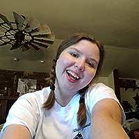 Millicent Weaver's Instagram, Twitter & Facebook