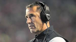 Femme ronaldo nue cant wait to see her on my next trip!