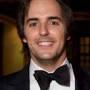 Profile Picture of Hugo Arevalo - Co-Founder, Managing Partner @ Auro Travel (@crunchbase.com) on Google