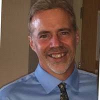 Jeff Herrmann Email & Phone Number