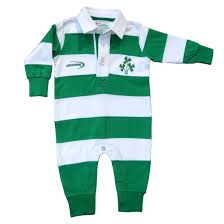Baby Clothes Dublin Cutest Selection Of Babywear For Girls And Boys Irish Onesie Baby Clothes Irish Baby