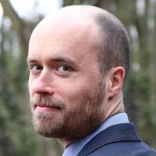 Yumi Alyssa Kimura Clubhouse Profile, Followers, Statistics (@alyssa_ymk)