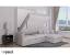 Horizontal Murphy Bed
