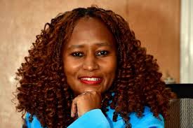 How Kirinyaga MP, 31, transformed from unknown lawyer to top-rated  politician