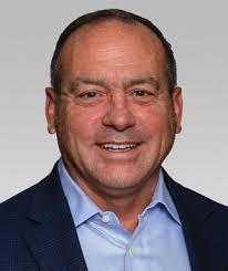 The 20 Best Cervical Spondylosis Doctors in Colorado, US