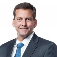 Howard Piper Email & Phone Number