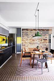 Pin On Vintage Industrial