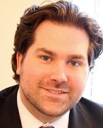 Cherokee County, Georgia Criminal Defense Lawyers