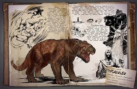 Hairstyles are items you can equip to. Ark Survival Evolved Pc Content Update Features New Dinos Groovy Hairstyles And Fresh Tek Gear Gaming Cypher