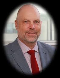 Congratulations & Welcome to our 2017 Fellows!