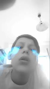 DUMITRU CONSTANTIN ADRIAN NEGRU