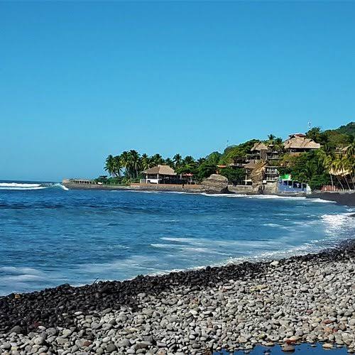 THE 10 BEST El Salvador Beaches (2026) - Tripadvisor