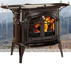 In durham, ontario since 1992! Do You Heat Your Home With Wood Heat If So I Have A Few Questions For You One Hundred Dollars A Month