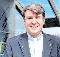 Ehrfurcht vor dem Auferstandenen