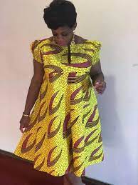 Plus de 100 robes de soirée robe de soiree pour jeune fille de 14 ans is important information accompanied by photo and hd pictures sourced from all websites. Call Sms Or Whatsapp 2348144088142 If You Want This Style Needs A Skille African Fashion Women Clothing Short African Dresses Latest African Fashion Dresses