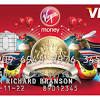 Creating a fake credit card is one of the situations that raise questions in many people's minds. Https Encrypted Tbn0 Gstatic Com Images Q Tbn And9gctpzjvson78xxhjfss1ar0vtef5yfzuowaw5cdud4ipde7nrksl Usqp Cau