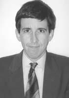 Riordan Reflects as the Mayor Sheila Kuehl and Bobby Shriver face off