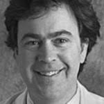 Dr. Frederick Poulin Jr, MD, Cardiovascular Disease