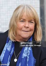 53 Linda Ansell Stock Photos, High-Res Pictures, and Images