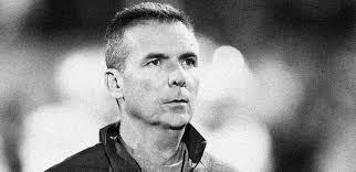 I'm Not the Lone Wolf'