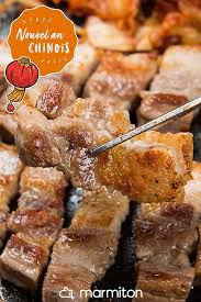 Epingle Sur Cuisine Recettes Que J Aime