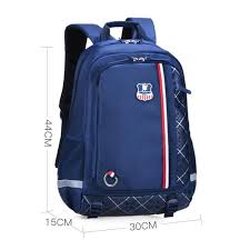 Cartable enfant fille et garçon : Cartable Garcon Primaire Sac A Dos Sac D Ecole Garcon Fille Sac A Dos Cartable Pour Garcons Enfant Primaire Sac Cadeau Rentree Scol Achat Vente Cartable 3411818202031 Cdiscount