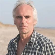 Remembering English Poet, F.S. Flint *[I have followed my ear and my heart,  which may be false. I hope not.](https://www.azquotes.com/quote/1263551) ~  *F.S. Flint **Frank Stuart Flint** (19 December 1885