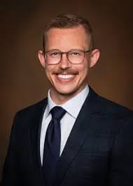 Transitional Year Residency Residents & Alumni