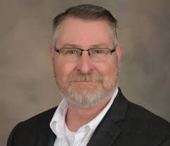 2021-2022 tiger talk issue 4.indd