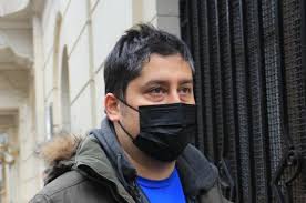 Falabella cambia de color con unificación de sitios