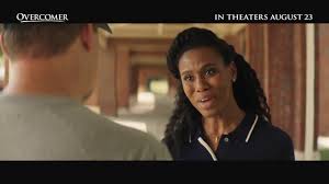 Find out where to watch online amongst 45+ services including netflix, hulu, prime video. Watch Overcomer Online Netflix Dvd Amazon Prime Hulu Release Dates Streaming