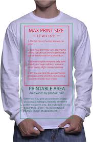T shirt design size template. T Shirt Design Template Png American Apparel T Shirt Design Template Dodge Dakota Shirt 1521554 Vippng