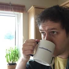 Simon Patel (@SimonPatel1)