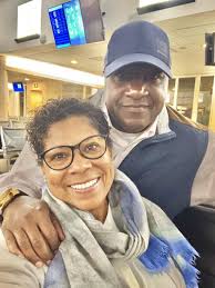 jetaward #winnerscircle #johnnythejet #gameday #education