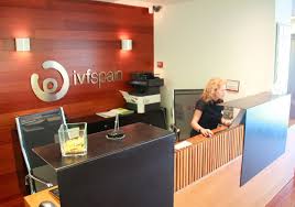 Assisted Reproduction Clinic in Alicante - IVF-Life