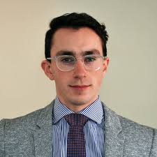 McKenna to head Biathlon Integrity Unit