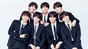 07.10.2021 · anggota bts suga telah mencapai tonggak sejarah baru. Bts Umumkan Judul Dan Tanggal Perilisan Album Baru Okezone Celebrity