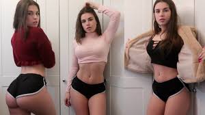 Dating hot latinas is really a goal that numerous men have. Most Sexy Latina Girls Tiktok Youtube