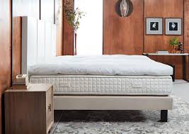 I recommend this featherbed over the more expensive luxury. Duck Featherbed Shop Hotel Bedding Plush Bed Toppers And Linens From Sofitel Boutique