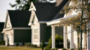 The quality of material plus the home builder warranty gives you peace of mind. Oklahoma City Ok New Home Builders Communities Realtor Com