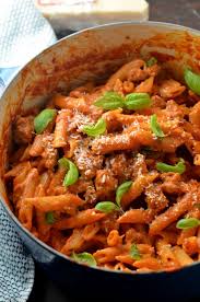 Pin On Dinner Delights