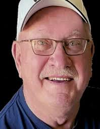 Matevish & Matevish Funeral Home