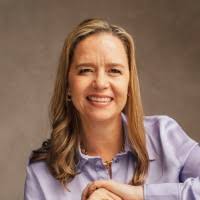 AJ Grove Email & Phone Number