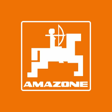 Follow @amazonnews for the latest news from amazon. Amazonen Werke H Dreyer Se Co Kg Amazone Twitter