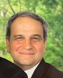 Peter F. Rauso Obituary 2022