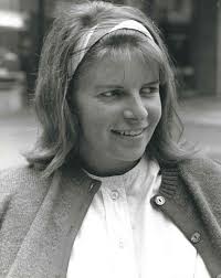 Anne Snarr Obituary October 30, 2018