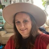 Karen Sargent Email & Phone Number