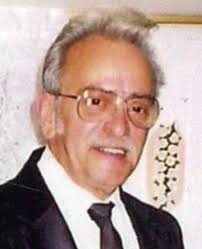 Phillip Fogle Obituary (1940-01-22