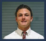 Matthew Cirillo's Instagram, Twitter & Facebook