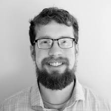 Our Team — Newman Center at Oregon State